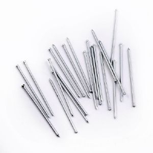 ФАСОВКА Гвоздь финишный оцинкованный 1,8 х 50 мм ( 1 кг.)