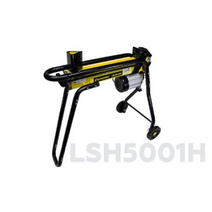 Дровокол электрический CHAMPION LSH5001H