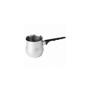 Турка Webber 175 мл ВЕ-0110