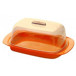 Масленка PLASTIC CENTRE ПЦ1450