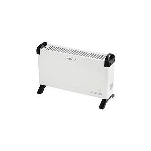Конвектор электрический ENGY EN-2000 -03