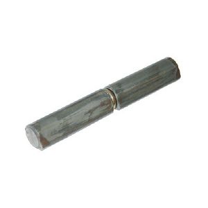 Петля гаражная каплевидная 16x100 б/п (48469) (МЕТАЛЛИСТ)
