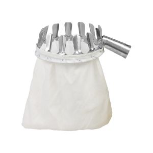 Плодосъемник PALISAD с х/б корзиной d110 мм