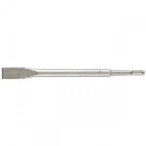 Зубило SDS+ плоское 20х240 мм