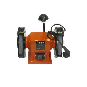 Станок точильный ВИХРЬ ТС-200 72/7/2