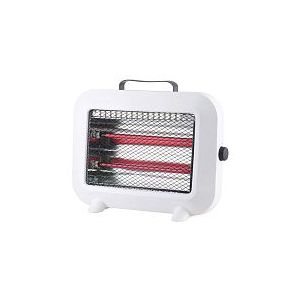 Обогреватель кварцевый ENGY EN-502 mini
