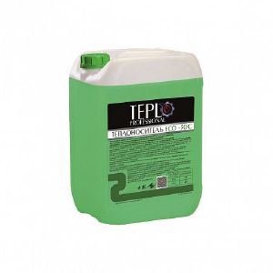 Теплоноситель ТEPLOProfessional ECO-30, 10 кг