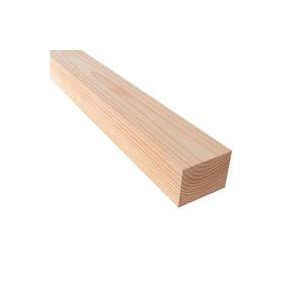 Брусок строганный 50х70х3000 мм Хвоя