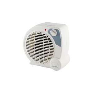 Тепловентилятор Engy EN-513