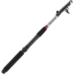 Спиннинг телескопический Premier Python PRO, 1.8 м, (РR-PT-PRO-180)   10386718