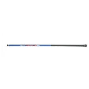 Удилище б/к NAMAZU TENSAI Pole, тест 10-40 г, длина 3 м 9550195