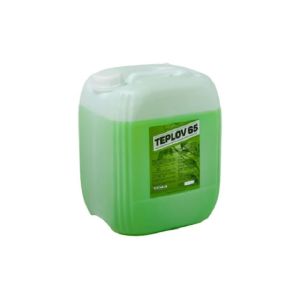 Теплоноситель ТEPLOProfessional -65, 20 кг