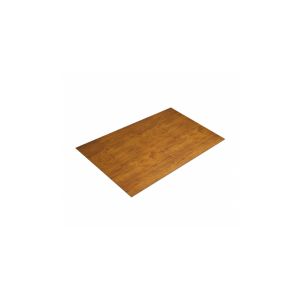 Плоский лист (0,45) 1,25х2,0 м Golden Dub