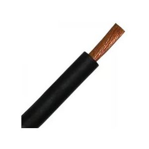 Кабель 1 х16 КГ