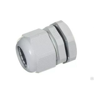 Сальник PG21 d15-18мм