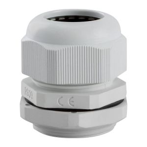 Сальник PG29 d18-24мм