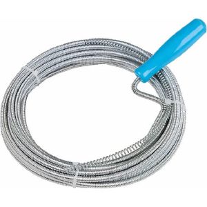 Трос сантехнический Park, 4,5 м