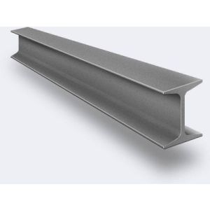 Балка двутавр №12