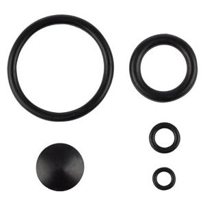 Ремкомплект для опрыскивателей 3/5/8 л