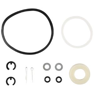 Ремкомплект для опрыскивателя 12 л