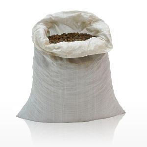 Керамзит фасованный фр.10-20 мм 0,04 м3