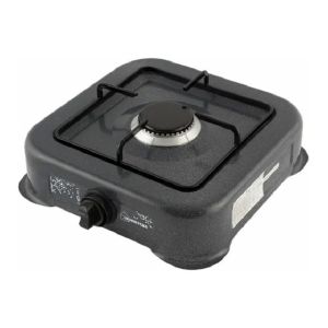 Плита газовая HOMESTAR HS-1201 1конфорочная