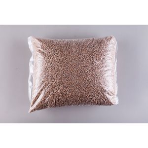 Солод пшеничный 2,5 кг
