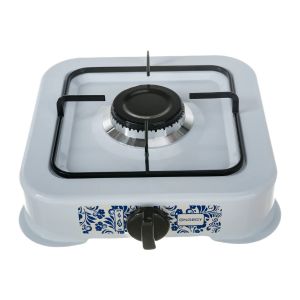 Плита газовая 1конфор. EN-209A