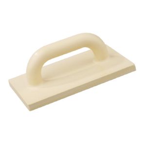 Терка полиуретановая 120 х240 мм 057-1224