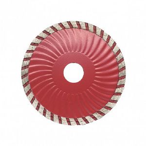 Диск алмазный сегментный КЕДР 200х1,8х22,2 мм для сухой резки 034-1200