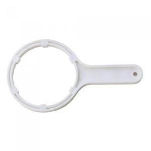 Ключ для снятия колб фильтра F9003