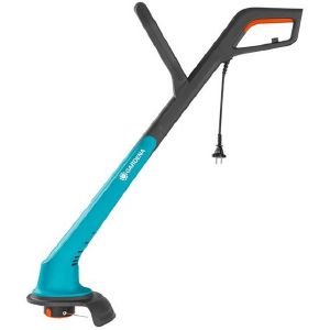 Триммер электрический Gardena Small Cut 300/23