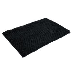 Коврик для ванной VORTEX SPA COMFORT 60х90 см Серый