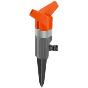 Распылитель круговой Gardena Foxrott Classic 01953-20.000.00