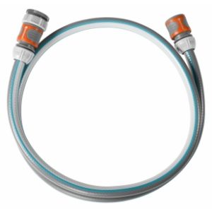 Комплект соединительный Gardena Classic 13 мм 1,5 м