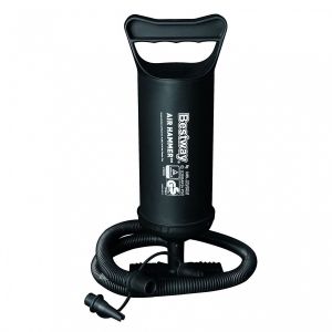 Насос ручной BESTWAY 30 см 62002