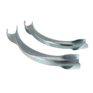 Фиксатор поворота 16 мм 90° VALTEC