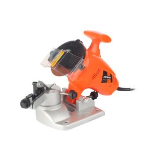 Министанок для заточки цепей PATRIOT SMG 220 85 Вт