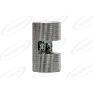 Зачистка для труб PP-R 20-25 торцевая