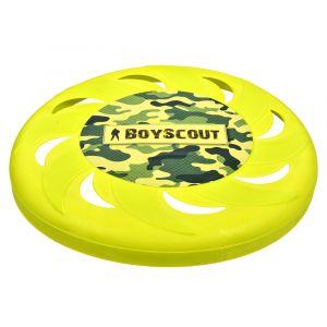 Тарелка летающая BoyScout 23 см