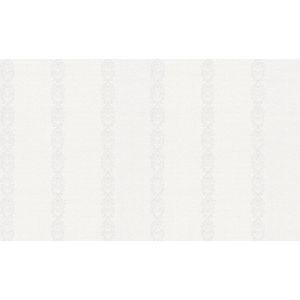 Обои виниловые ИНДУСТРИЯ OLIVIA 1,06 х 10,05 м на флизелиновой основе 167077-80