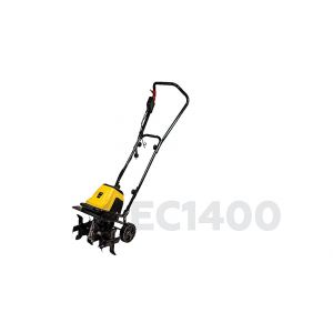 Культиватор электрический CHAMPION EC1400 1,4 кВт