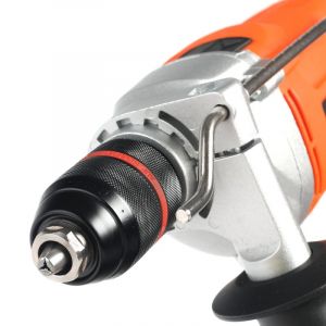 Дрель ударная PATRIOT FD 850H 850 Вт