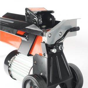 Дровокол электрический PATRIOT CE5215