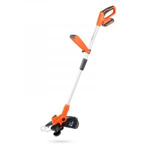 Триммер аккумуляторный PATRIOT TR 230M Li  20,0В