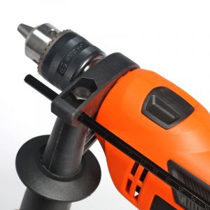 Дрель ударная PATRIOT FD 600H 600 Вт