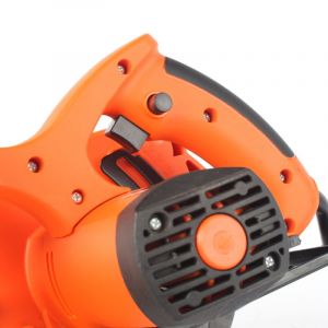 Пила дисковая PATRIOT CS 141 1050 Вт
