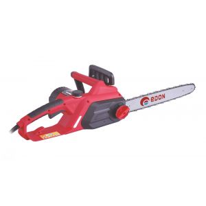 Электропила цепная EDON ECS405-SF1800 1.8 кВт