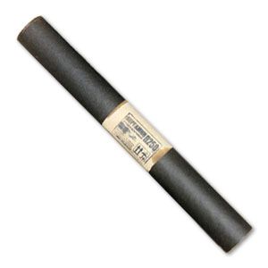 Пергамин П-250 1х8 м