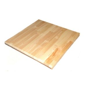 Площадка АВ 40х1000х1200 мм Хвоя